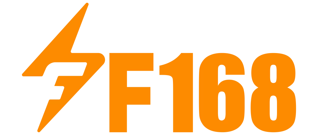 Thương hiệu nhà cái f168
